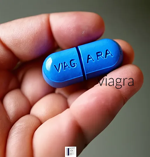 Date de mise en vente du viagra